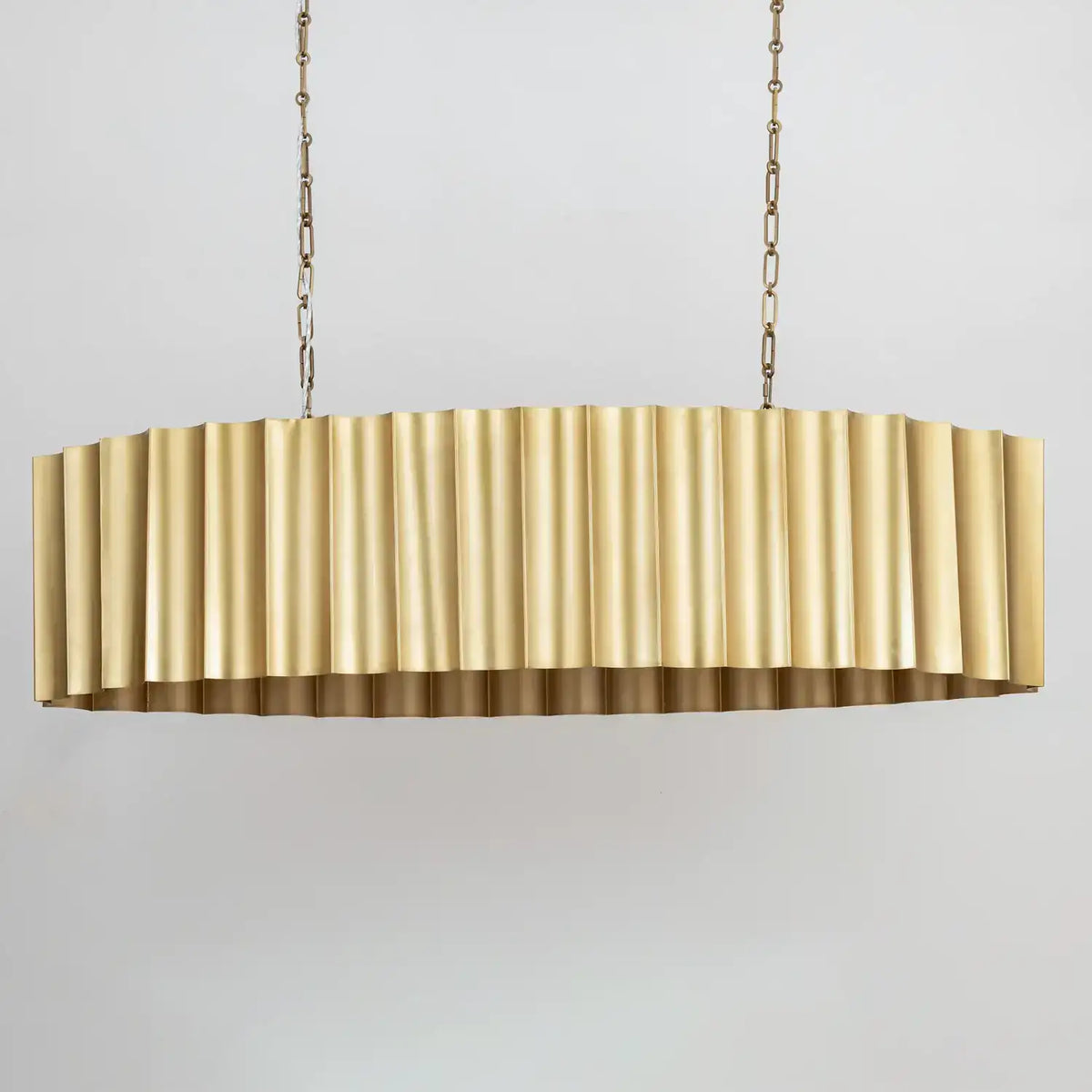 MAXIM, ALLEGRA-LINEAR PENDANT, PENDANT LIGHT