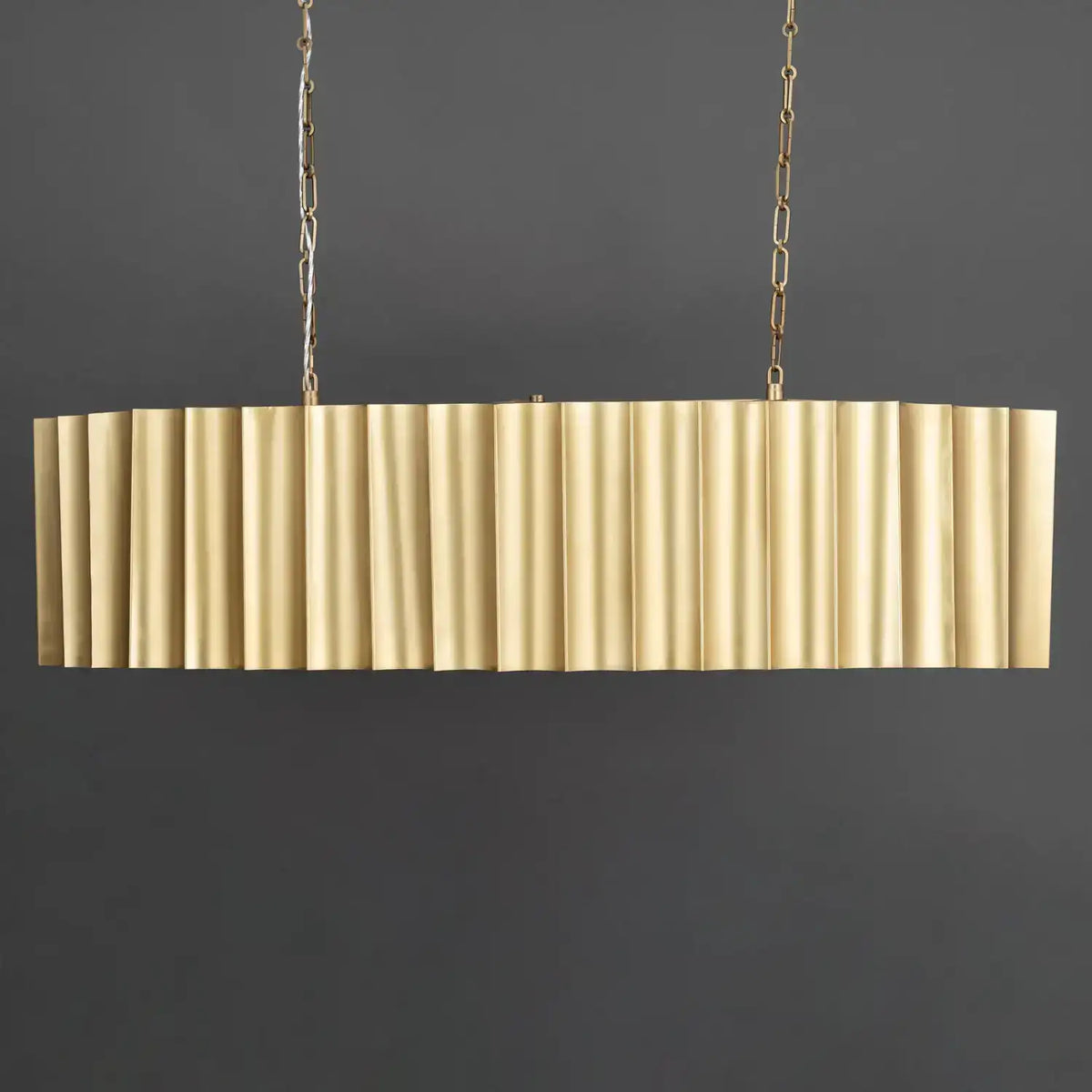 MAXIM, ALLEGRA-LINEAR PENDANT, PENDANT LIGHT