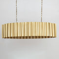 MAXIM, ALLEGRA-LINEAR PENDANT, PENDANT LIGHT