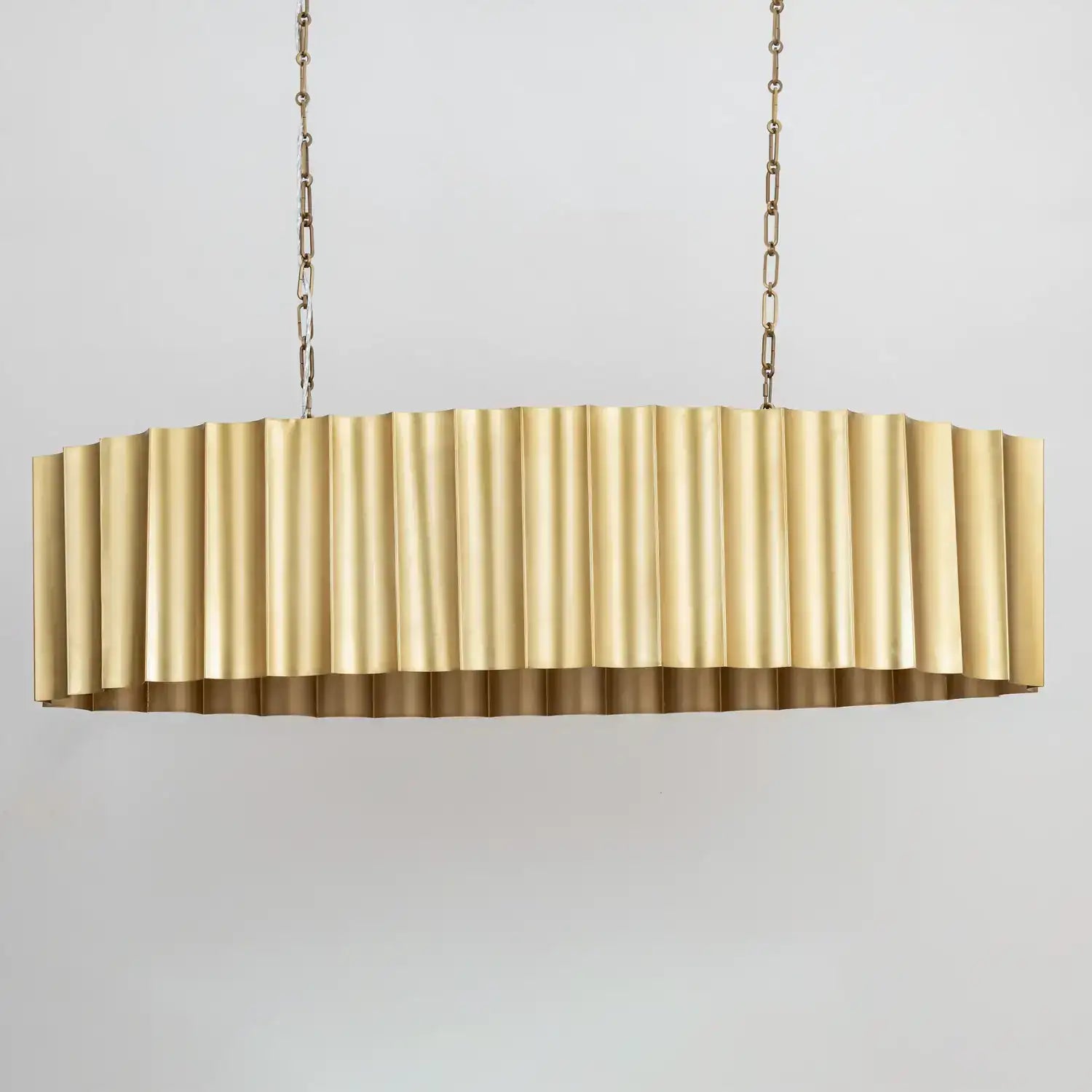 MAXIM, ALLEGRA-LINEAR PENDANT, PENDANT LIGHT
