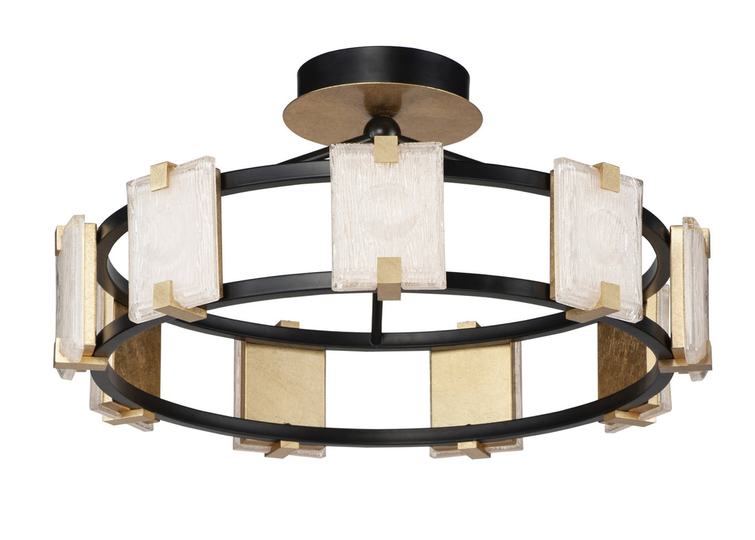 MAXIM, RADIANT-FLUSH MOUNT, PENDANT LIGHT