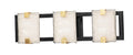 MAXIM, RADIANT-BATH VANITY, VANITY LIGHT