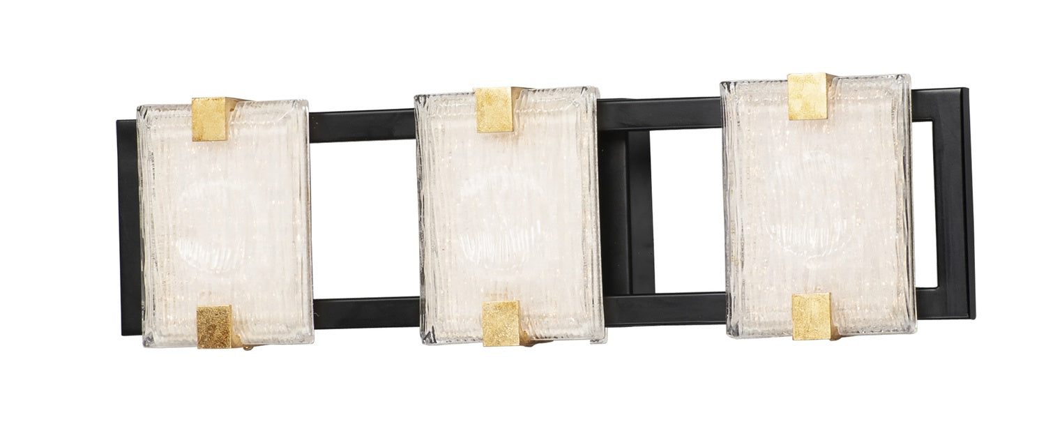 MAXIM, RADIANT-BATH VANITY, VANITY LIGHT
