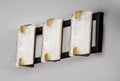 MAXIM, RADIANT-BATH VANITY, VANITY LIGHT