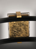 MAXIM, RADIANT-BATH VANITY, VANITY LIGHT
