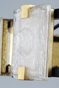 MAXIM, RADIANT-BATH VANITY, VANITY LIGHT