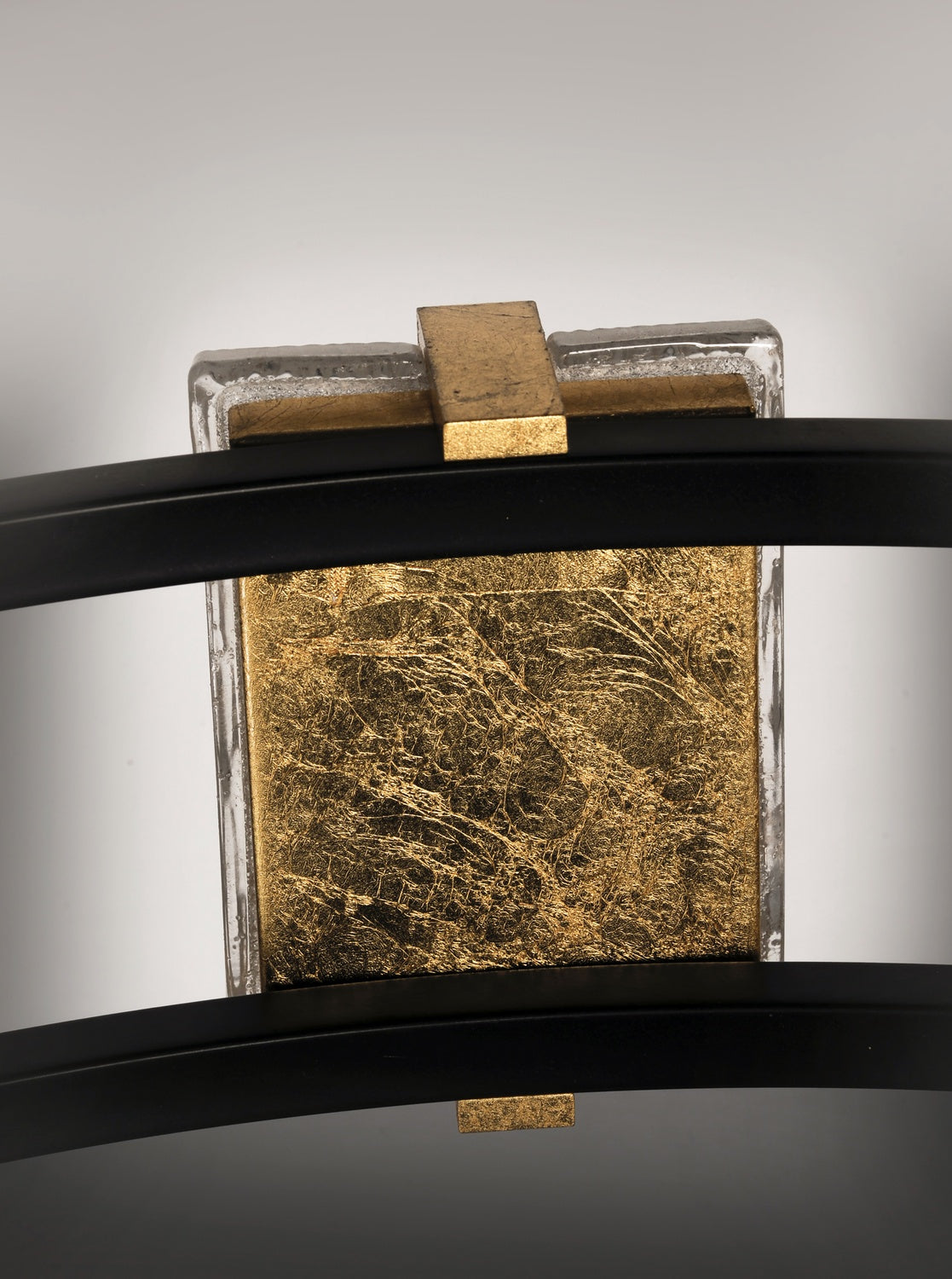 MAXIM, RADIANT-BATH VANITY, VANITY LIGHT