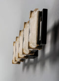MAXIM, RADIANT-BATH VANITY, VANITY LIGHT