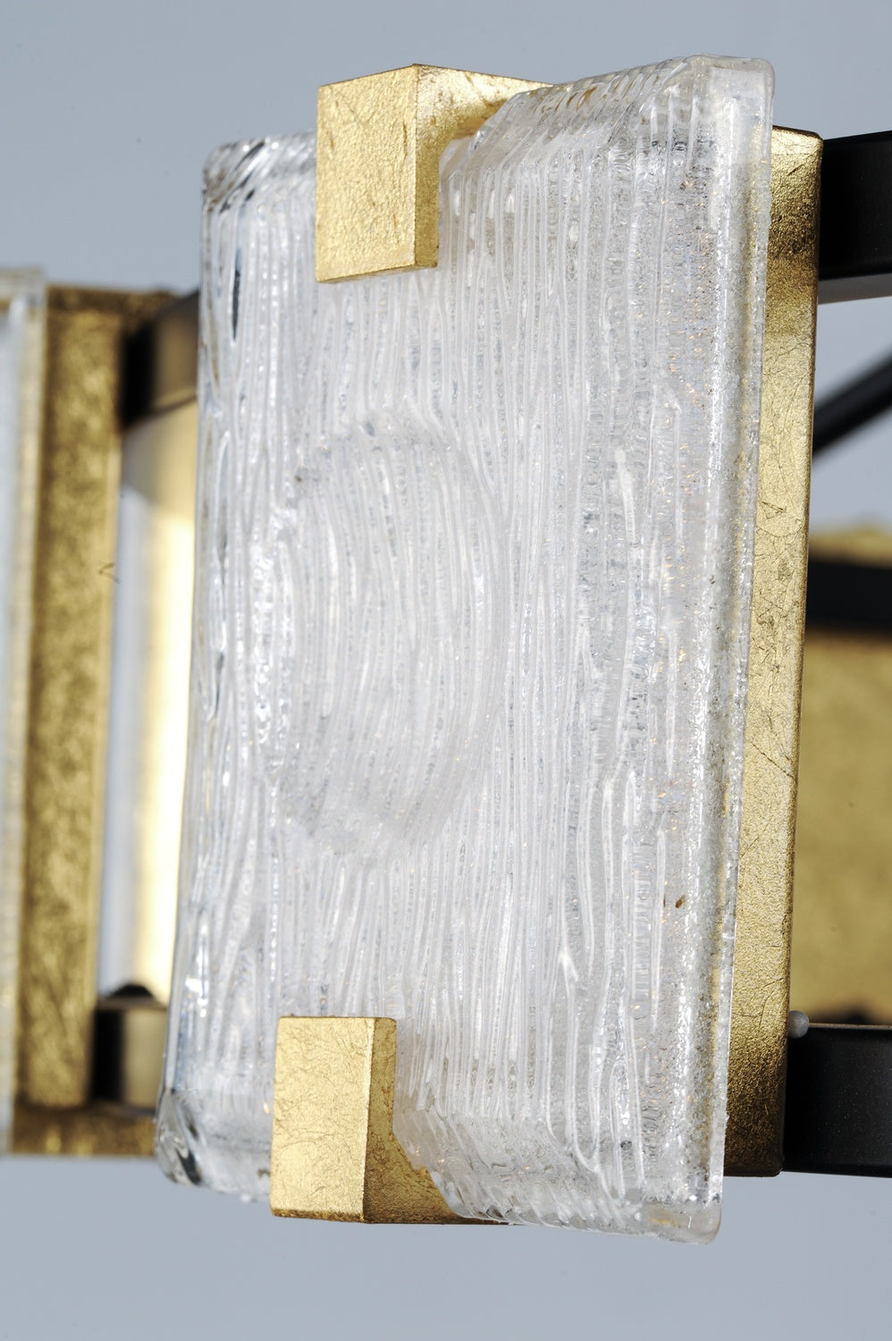 MAXIM, RADIANT-BATH VANITY, VANITY LIGHT