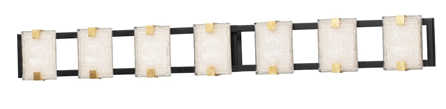 MAXIM, RADIANT-BATH VANITY, VANITY LIGHT