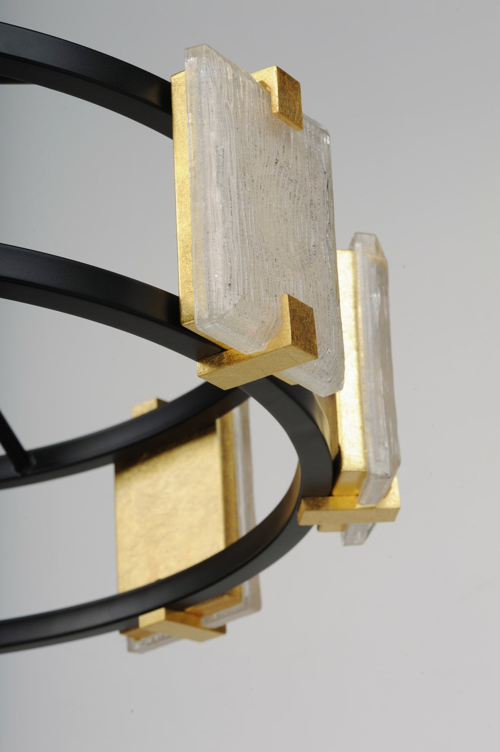 MAXIM, RADIANT-CHANDELIER, PENDANT LIGHT