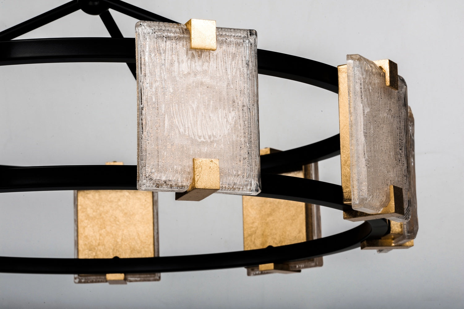 MAXIM, RADIANT-CHANDELIER, PENDANT LIGHT
