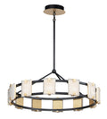MAXIM, RADIANT-CHANDELIER, PENDANT LIGHT