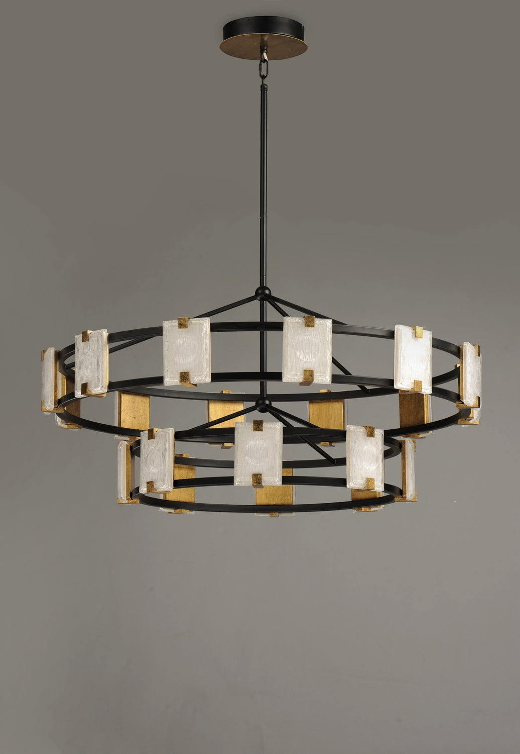 MAXIM, RADIANT-CHANDELIER, PENDANT LIGHT