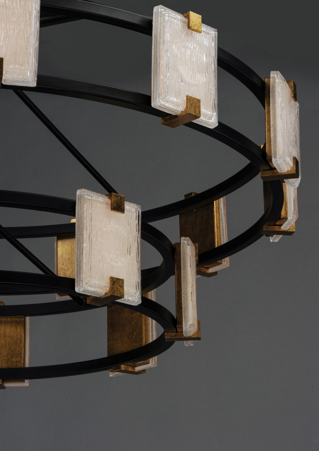 MAXIM, RADIANT-CHANDELIER, PENDANT LIGHT