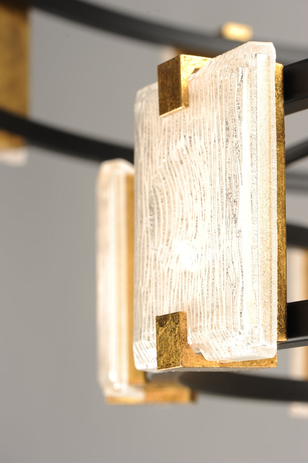 MAXIM, RADIANT-CHANDELIER, PENDANT LIGHT
