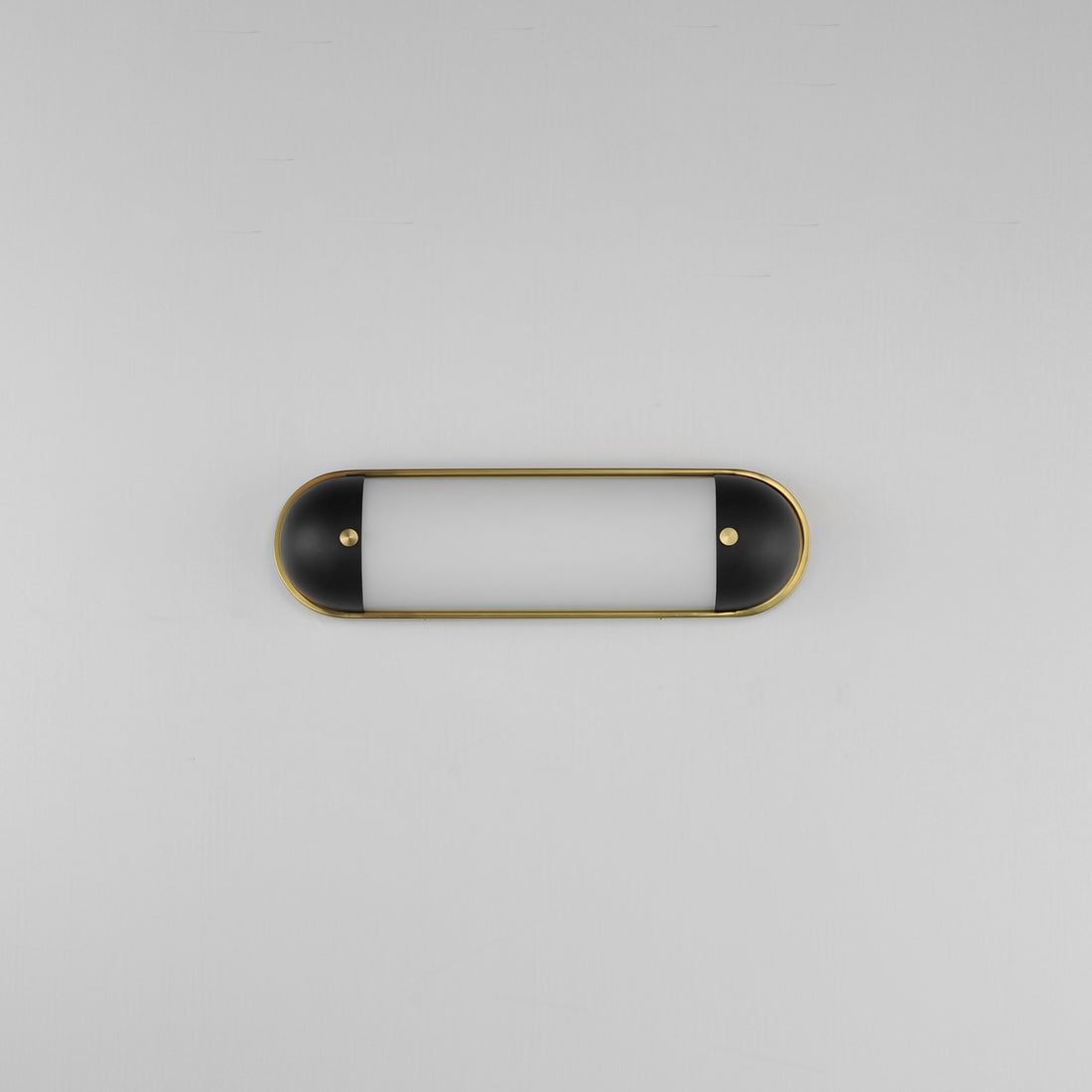 MAXIM, CAPSULE-BATH VANITY, WALL SCONCES
