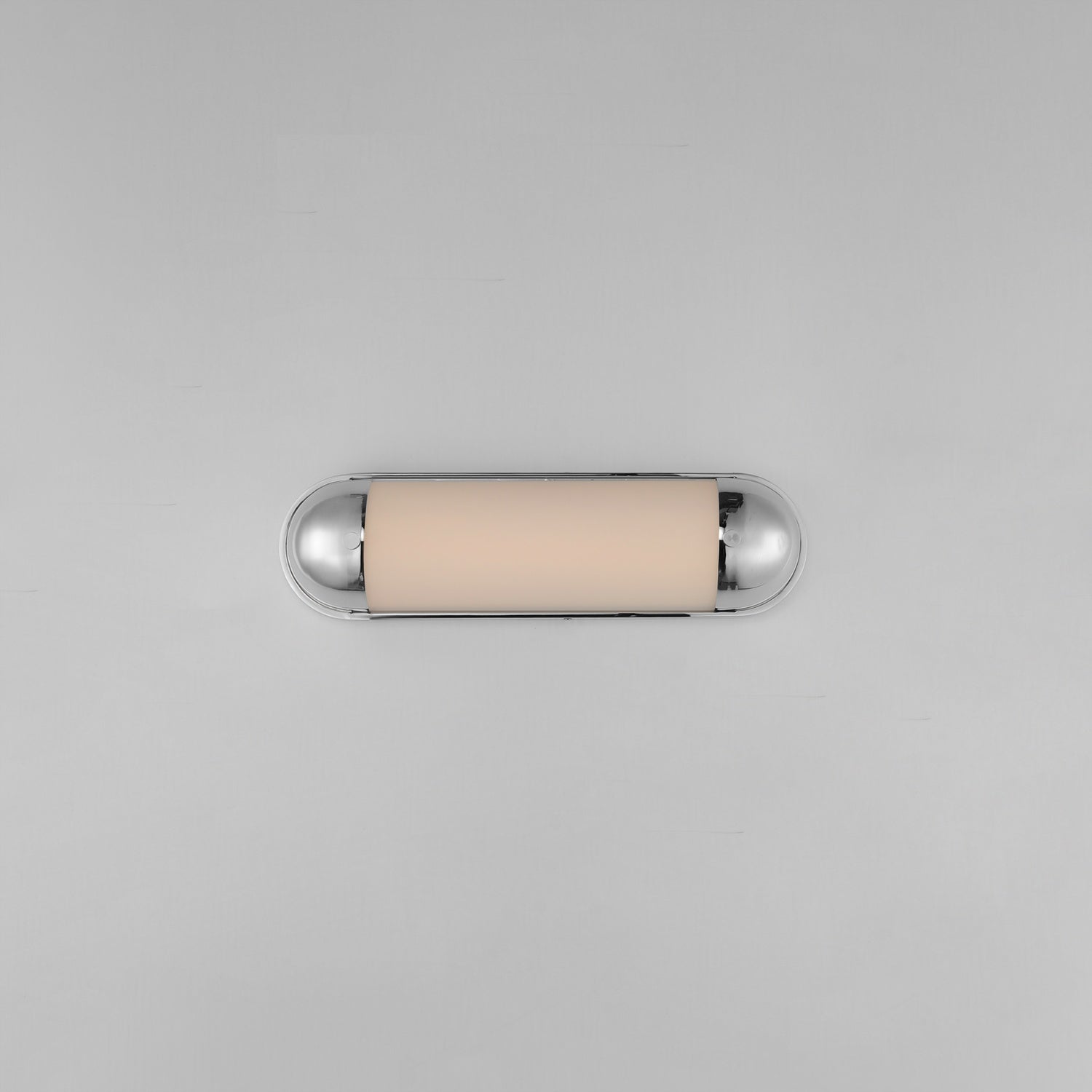 MAXIM, CAPSULE-BATH VANITY, WALL SCONCES