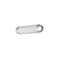 MAXIM, CAPSULE-BATH VANITY, WALL SCONCES