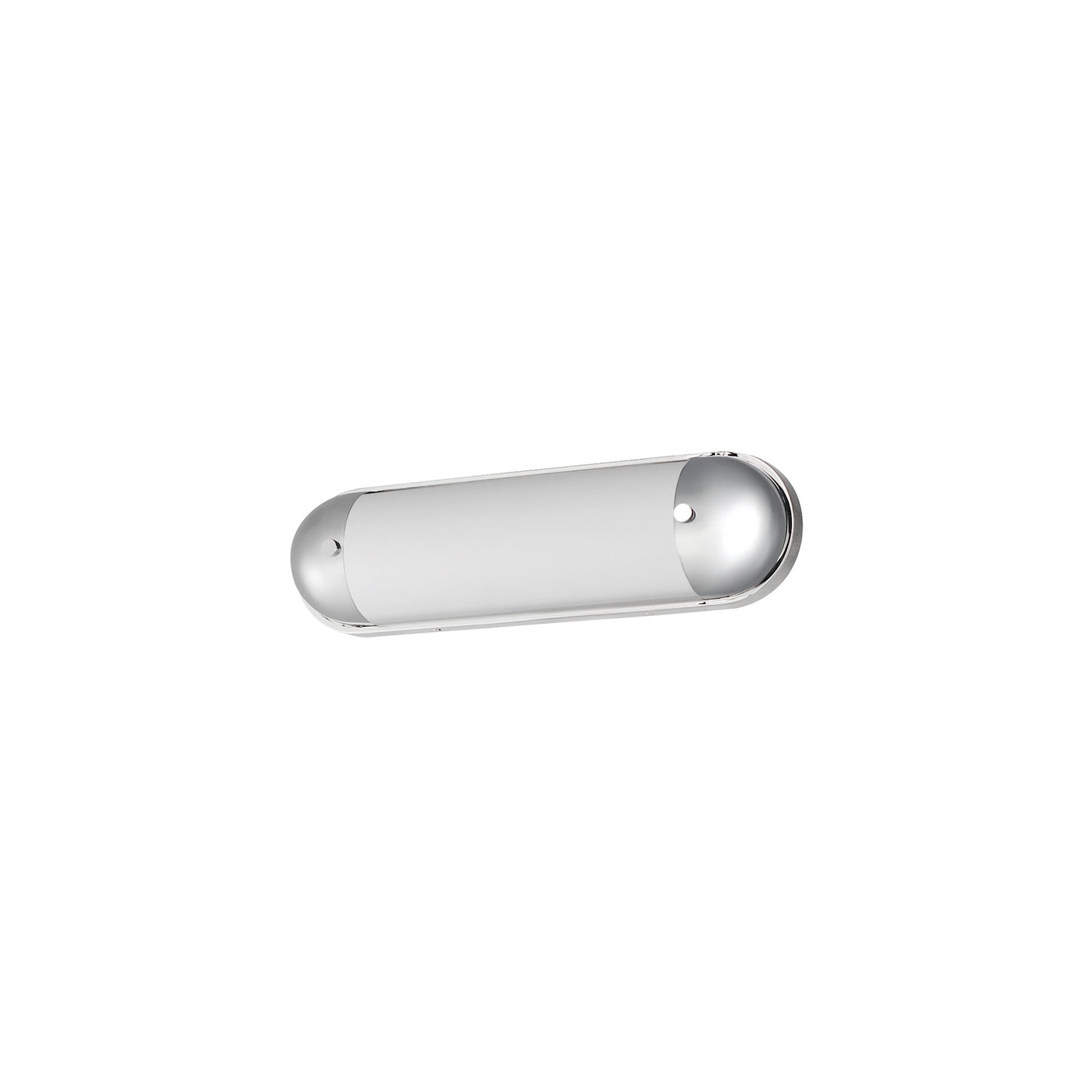 MAXIM, CAPSULE-BATH VANITY, WALL SCONCES