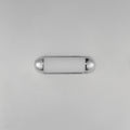 MAXIM, CAPSULE-BATH VANITY, WALL SCONCES