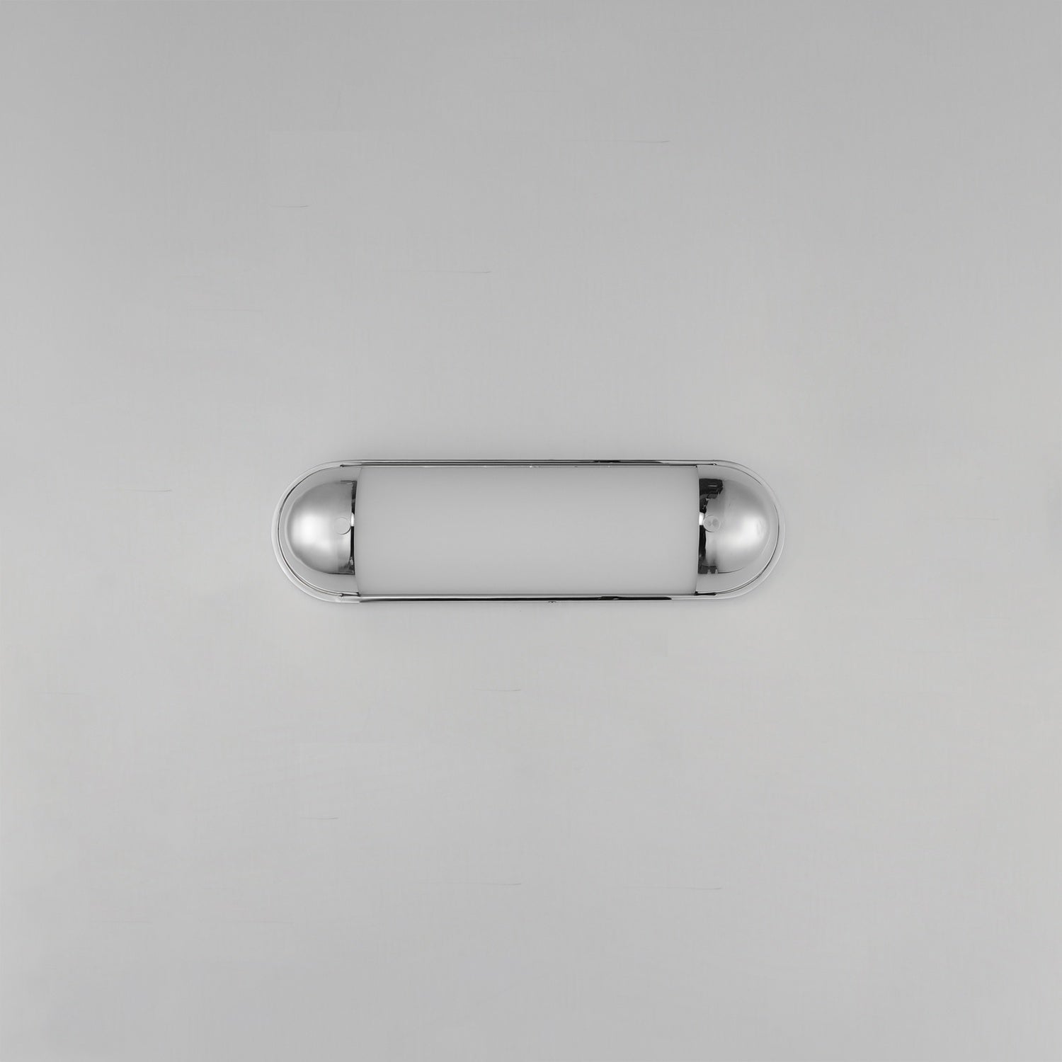 MAXIM, CAPSULE-BATH VANITY, WALL SCONCES