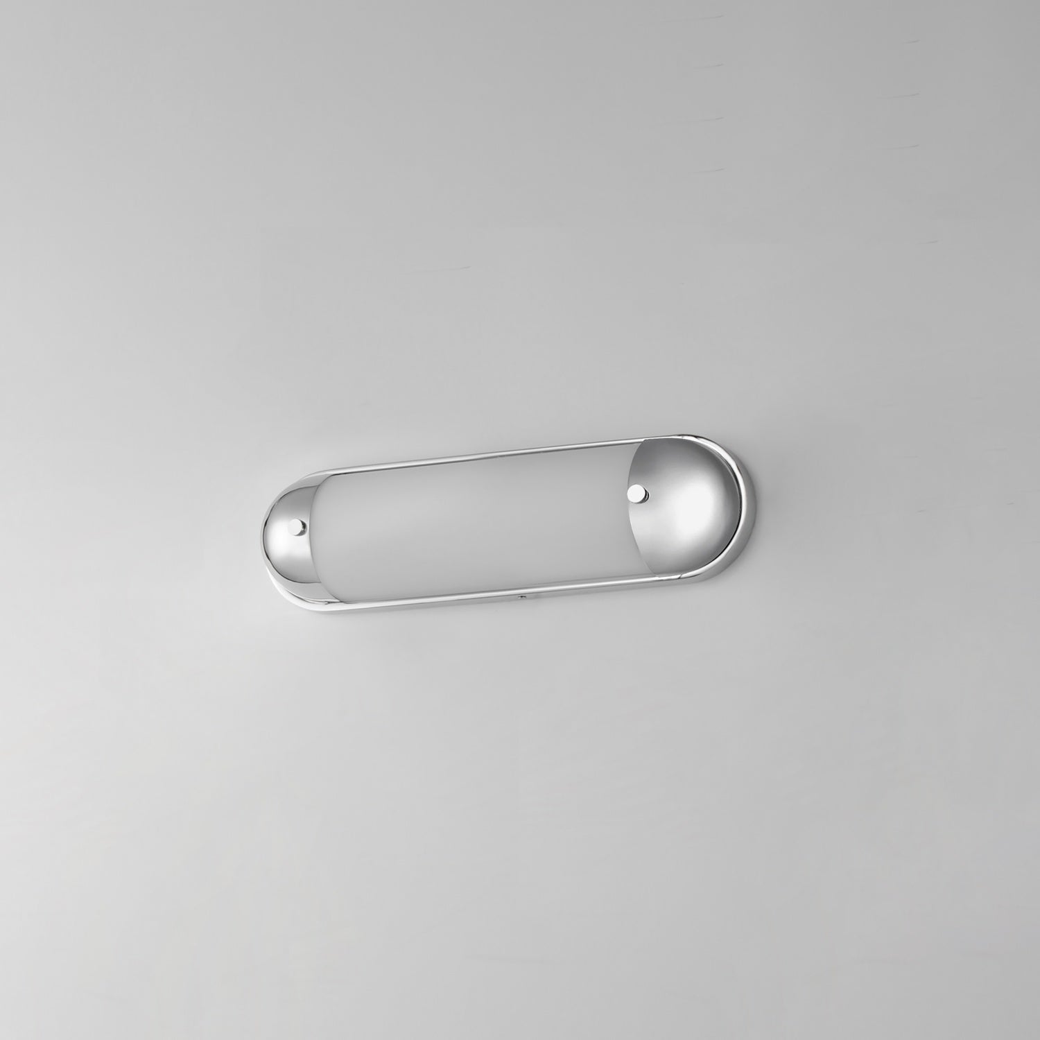 MAXIM, CAPSULE-BATH VANITY, WALL SCONCES