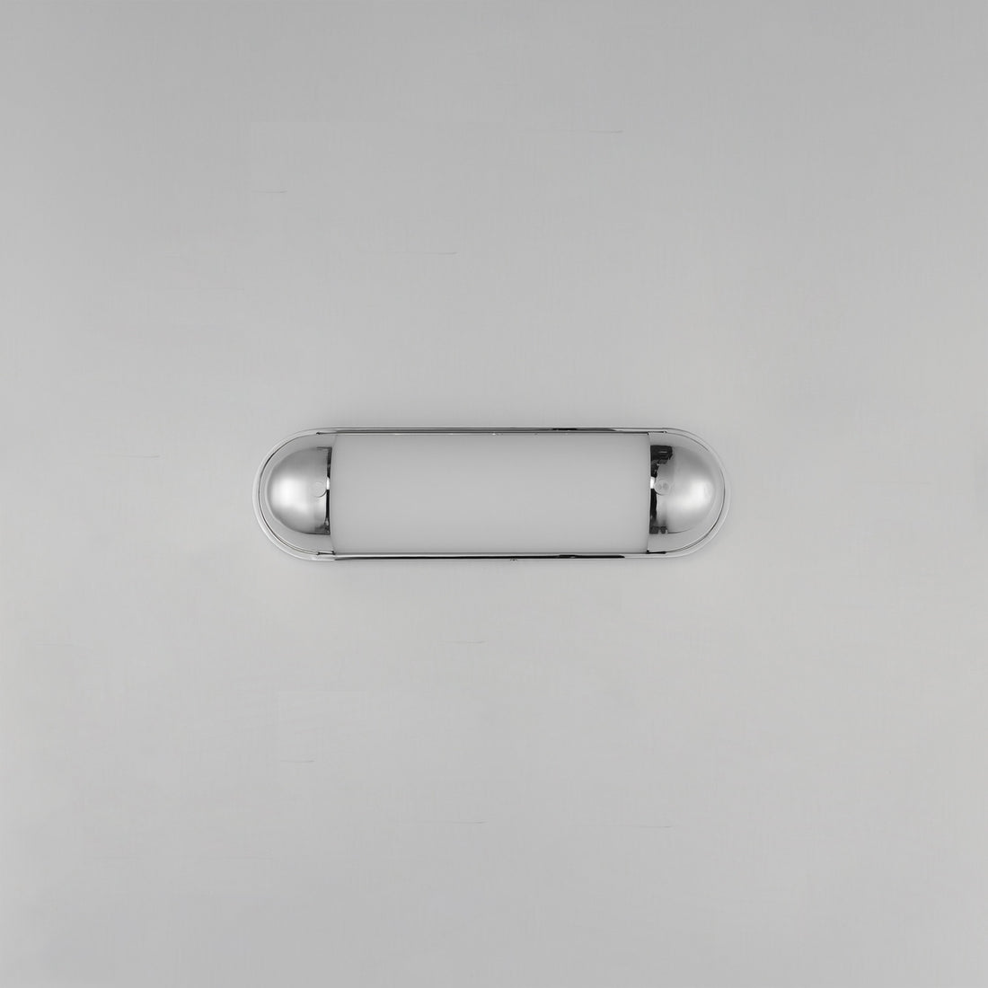 MAXIM, CAPSULE-BATH VANITY, WALL SCONCES
