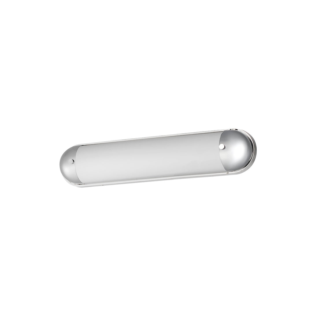 MAXIM, CAPSULE-BATH VANITY, WALL SCONCES