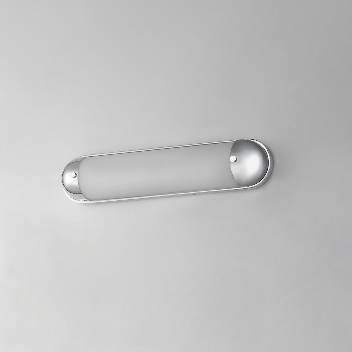MAXIM, CAPSULE-BATH VANITY, WALL SCONCES