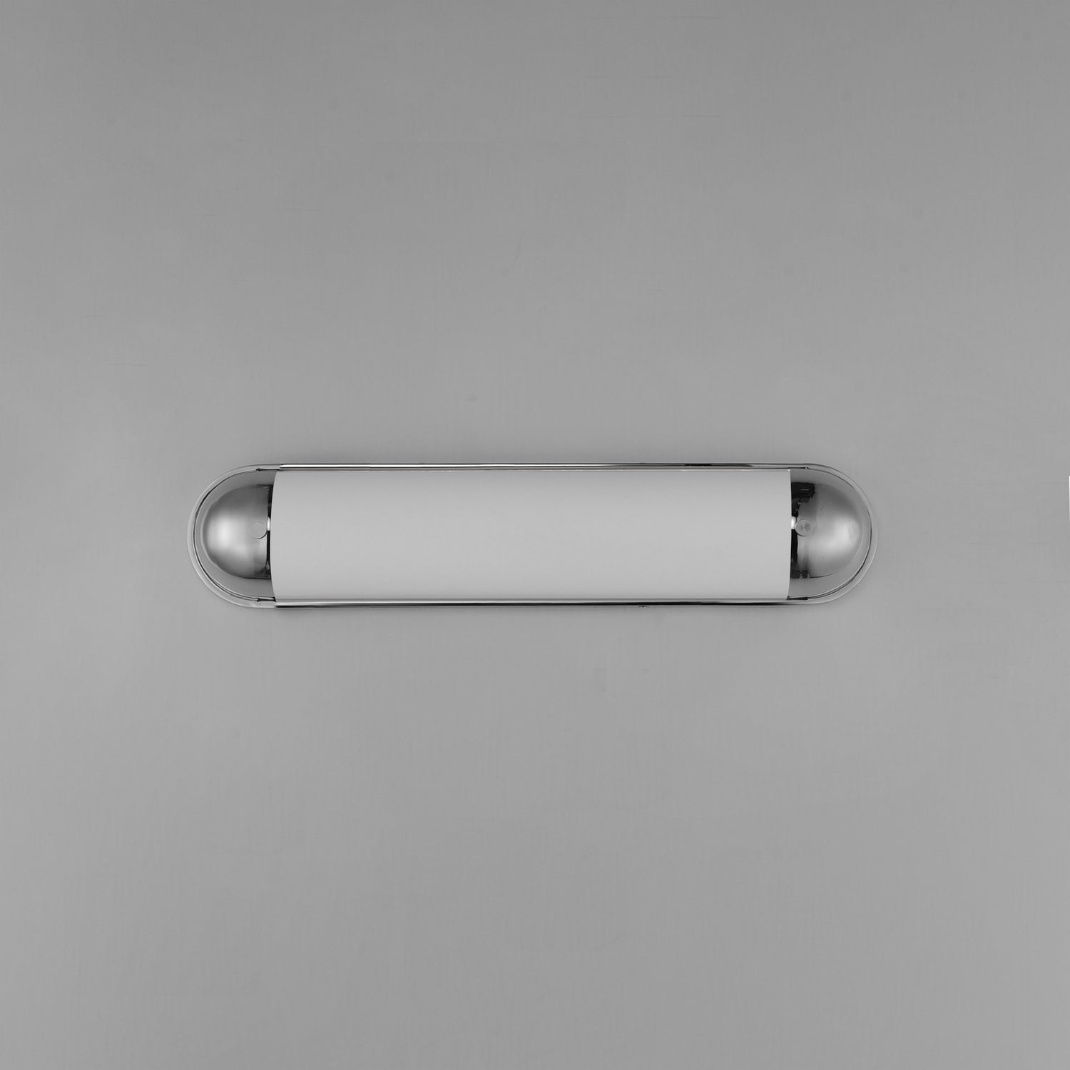 MAXIM, CAPSULE-BATH VANITY, WALL SCONCES