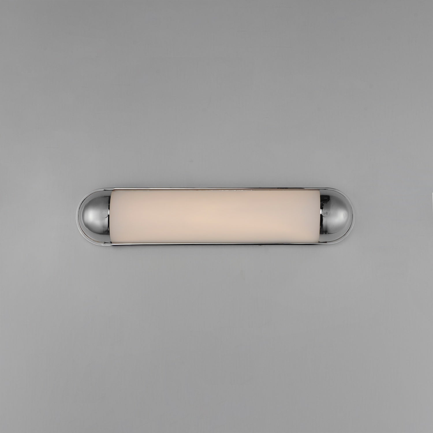 MAXIM, CAPSULE-BATH VANITY, WALL SCONCES