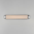 MAXIM, CAPSULE-BATH VANITY, WALL SCONCES