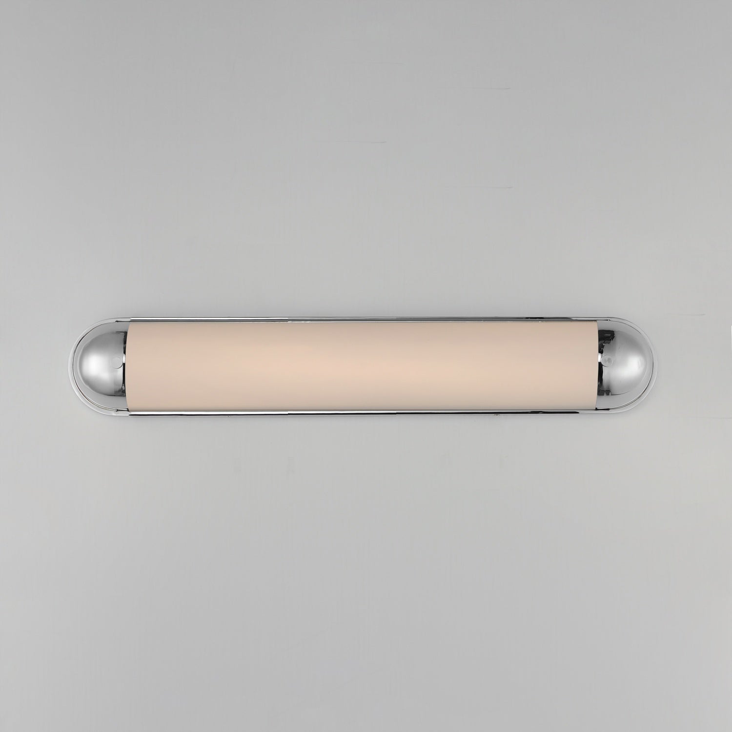 MAXIM, CAPSULE-BATH VANITY, WALL SCONCES
