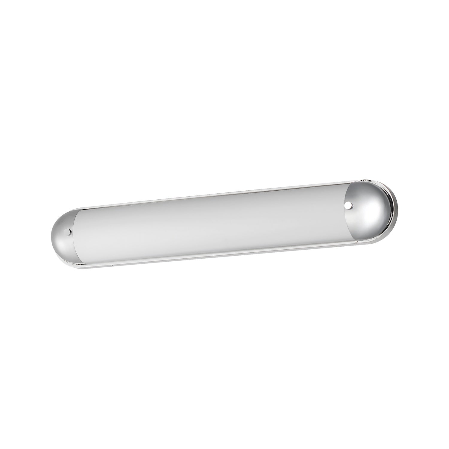 MAXIM, CAPSULE-BATH VANITY, WALL SCONCES