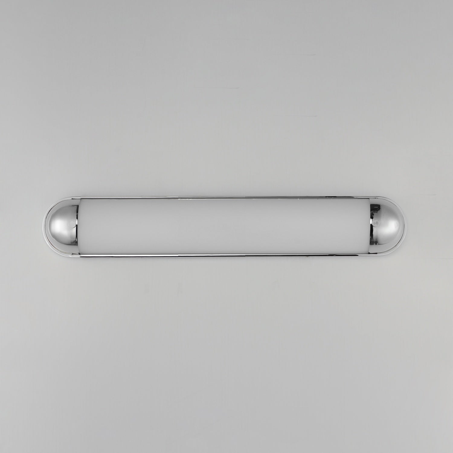 MAXIM, CAPSULE-BATH VANITY, WALL SCONCES