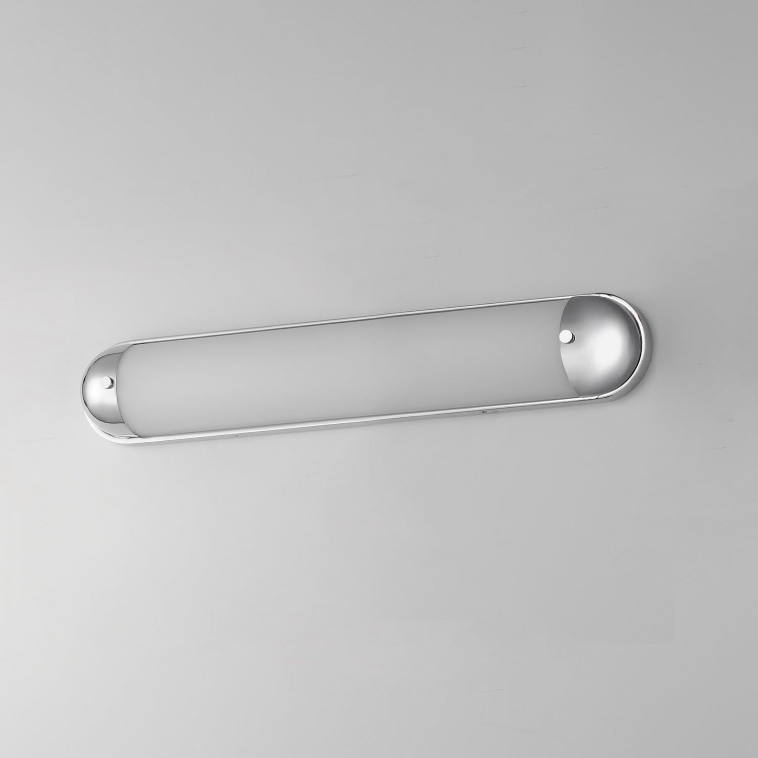 MAXIM, CAPSULE-BATH VANITY, WALL SCONCES