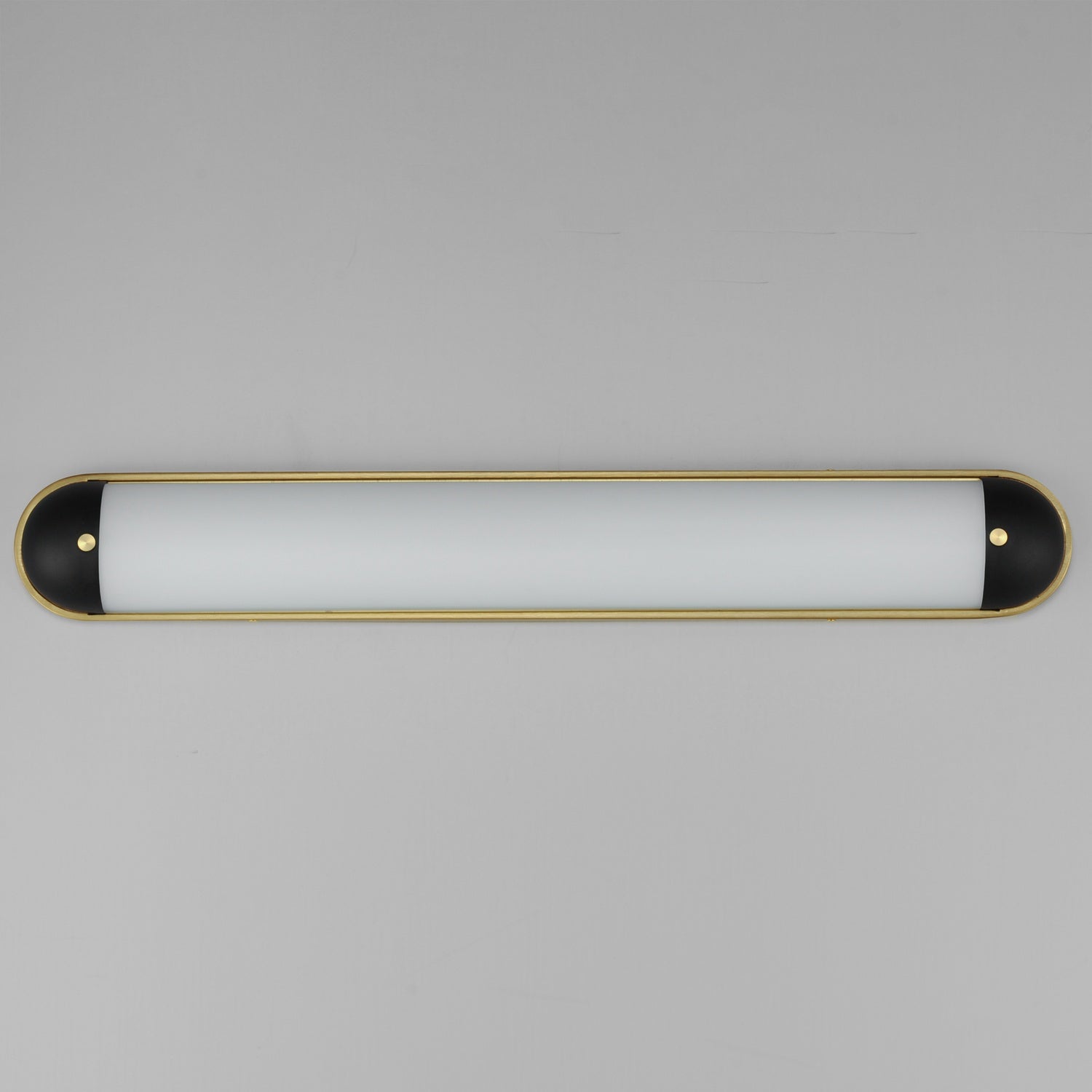 MAXIM, CAPSULE-BATH VANITY, WALL SCONCES