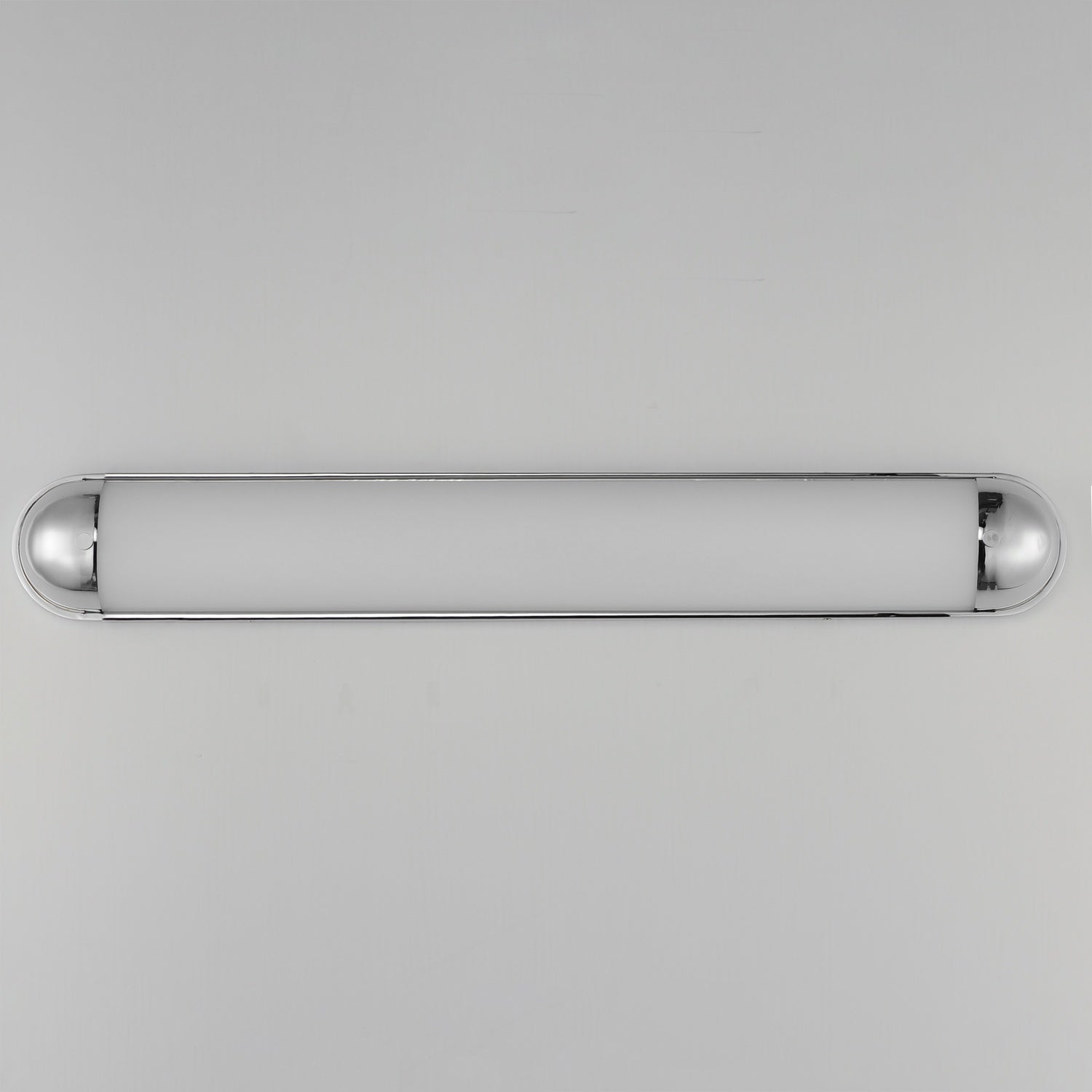 MAXIM, CAPSULE-BATH VANITY, WALL SCONCES