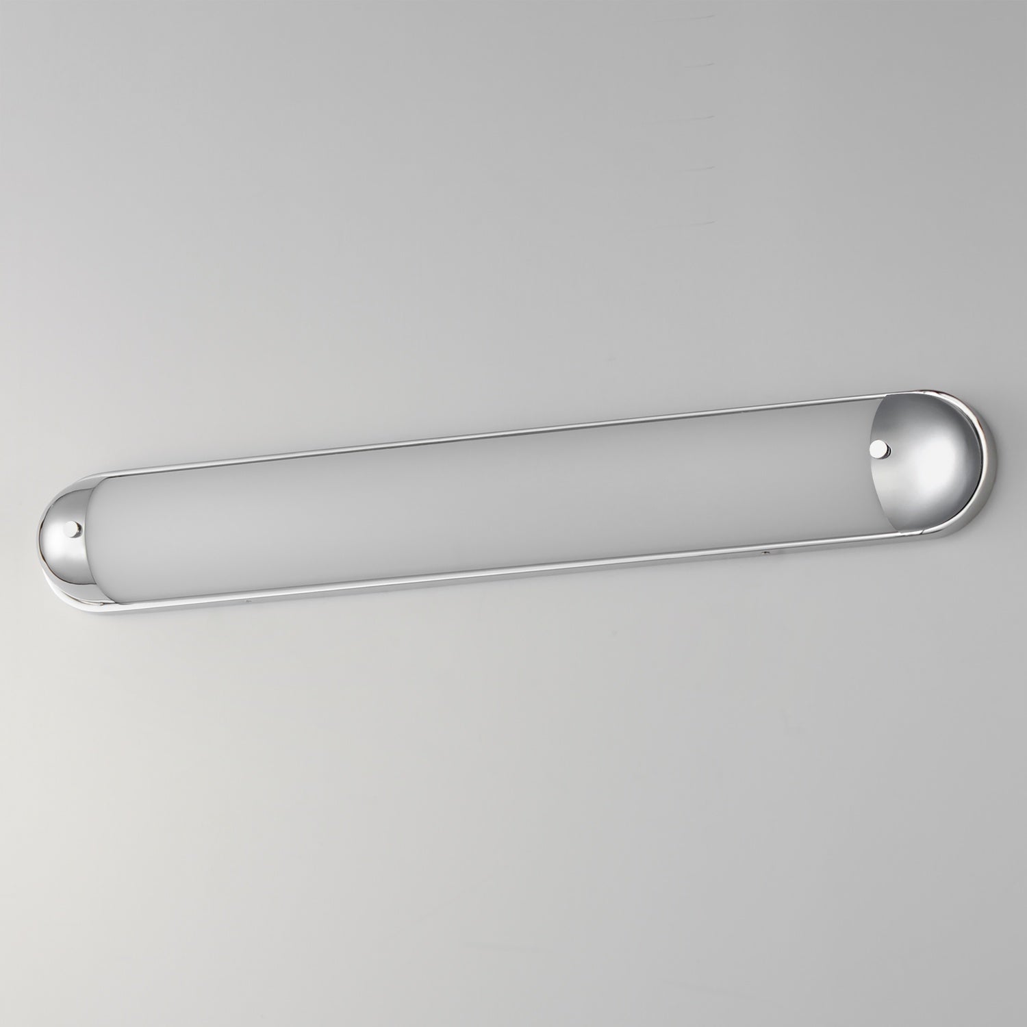 MAXIM, CAPSULE-BATH VANITY, WALL SCONCES