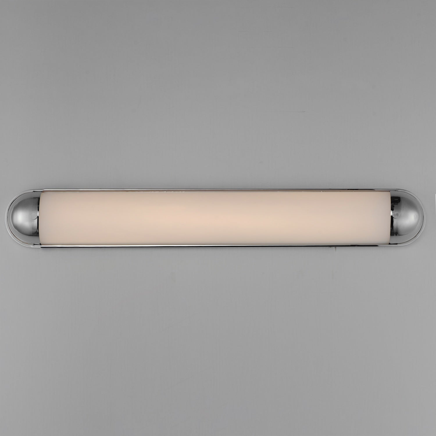 MAXIM, CAPSULE-BATH VANITY, WALL SCONCES