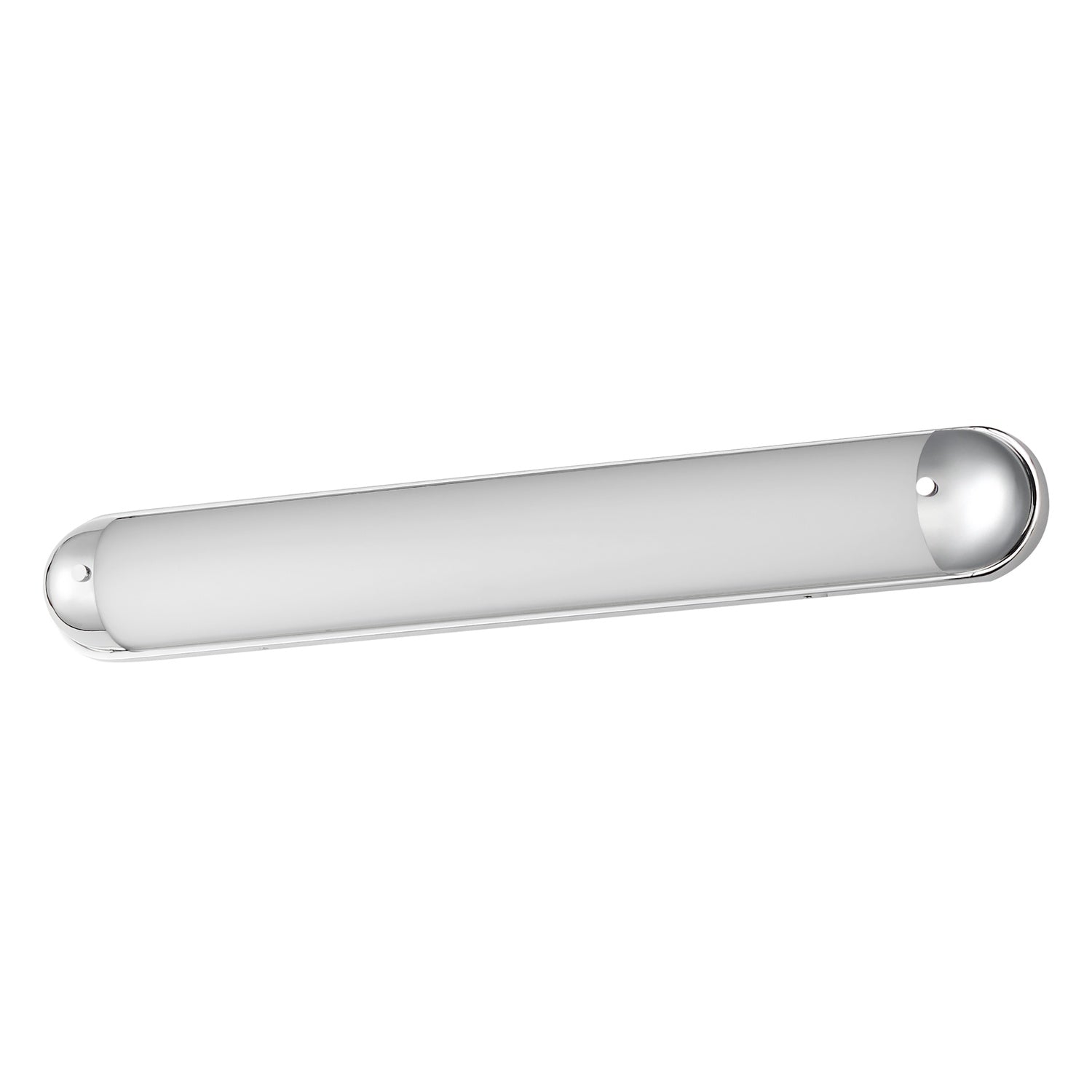 MAXIM, CAPSULE-BATH VANITY, WALL SCONCES