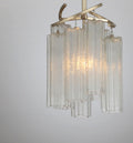 MAXIM, VICTORIA-SINGLE PENDANT, PENDANT LIGHT