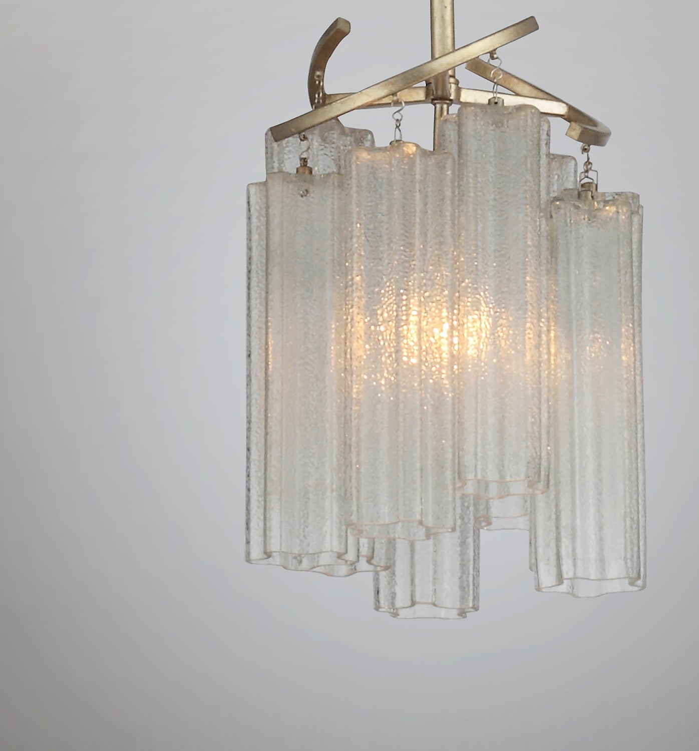 MAXIM, VICTORIA-SINGLE PENDANT, PENDANT LIGHT