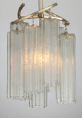 MAXIM, VICTORIA-SINGLE PENDANT, PENDANT LIGHT