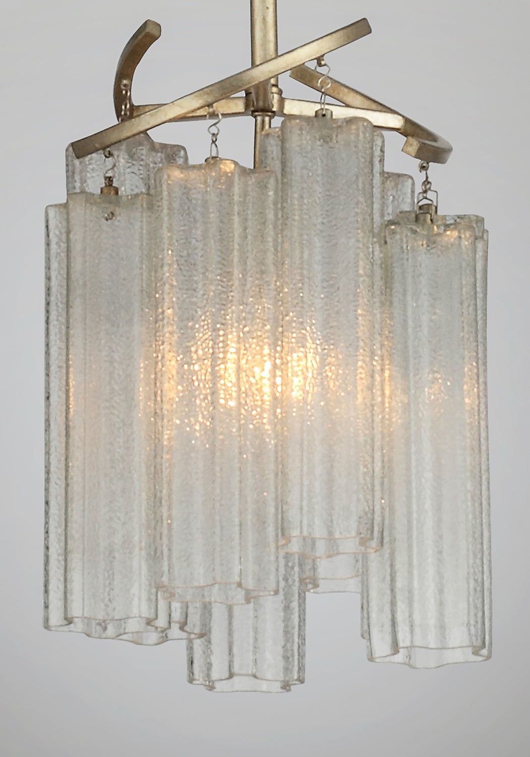 MAXIM, VICTORIA-SINGLE PENDANT, PENDANT LIGHT
