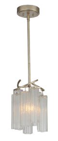 MAXIM, VICTORIA-SINGLE PENDANT, PENDANT LIGHT