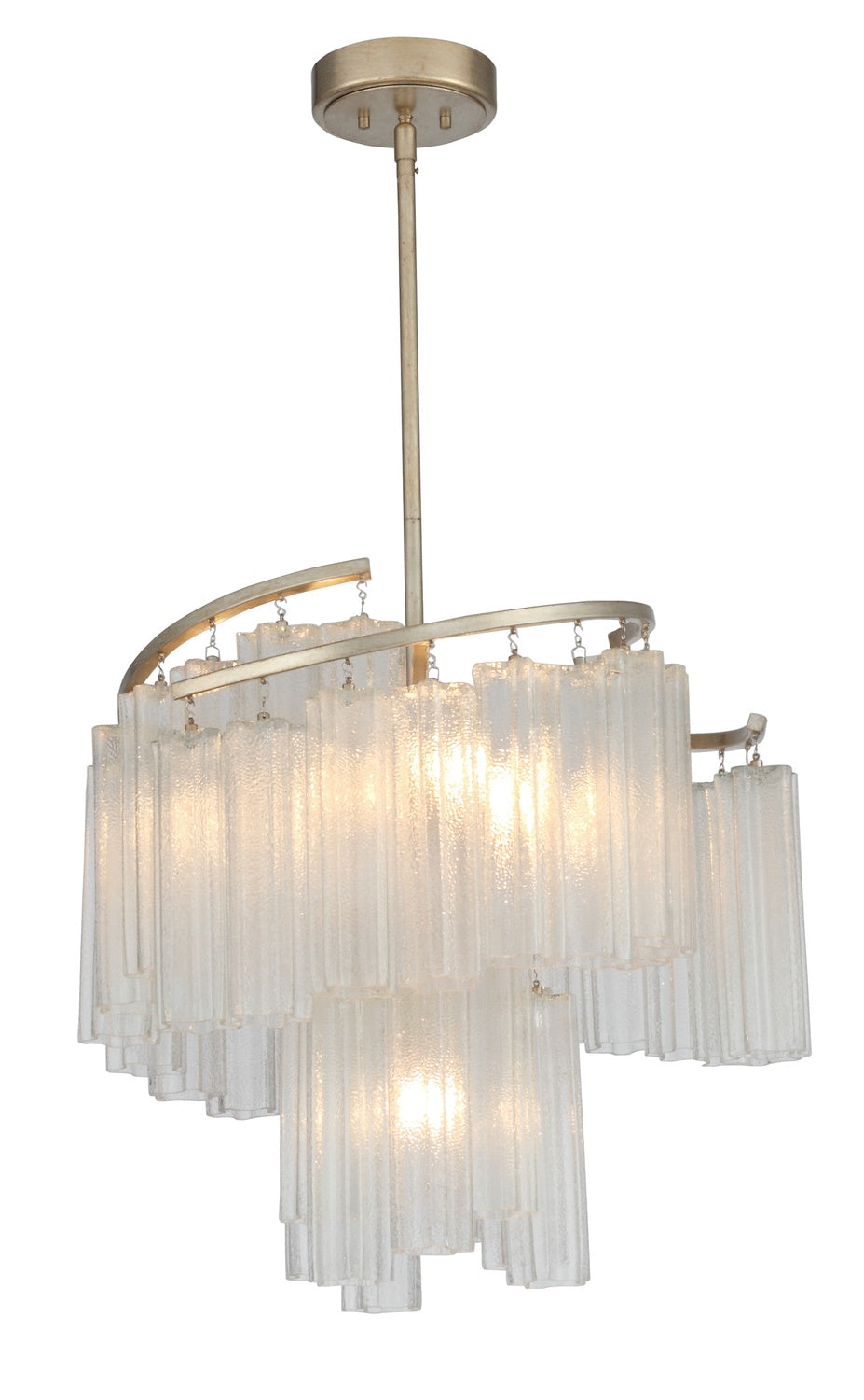 MAXIM, VICTORIA-SINGLE PENDANT, PENDANT LIGHT