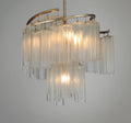 MAXIM, VICTORIA-SINGLE PENDANT, PENDANT LIGHT