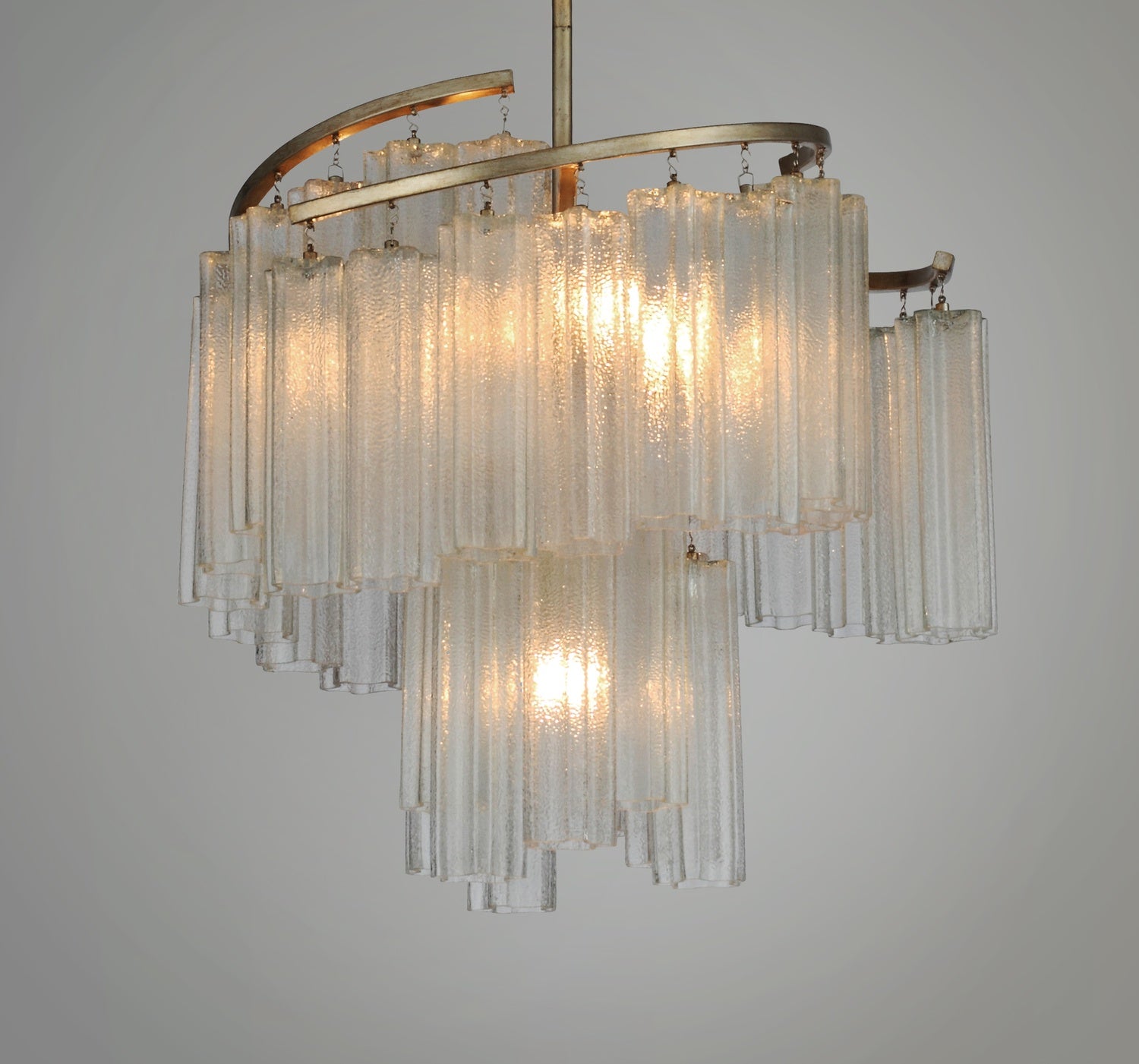 MAXIM, VICTORIA-SINGLE PENDANT, PENDANT LIGHT
